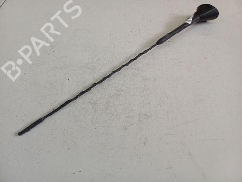Used Antenna/Base Antenna/Base 34822488 34822488