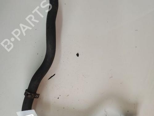 Used Pipe Pipe OPEL ZAFIRA / ZAFIRA FAMILY B (A05) 1.9 CDTI (M75) (120 hp) 35831389 35831389