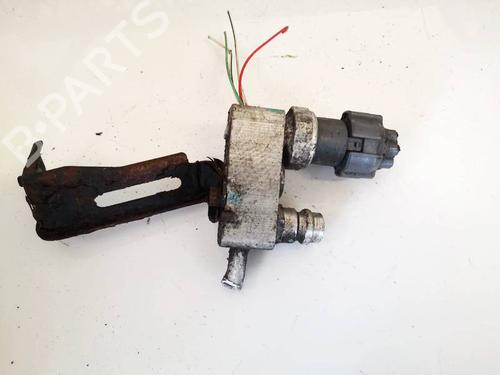 Used Electronic module Electronic module 35201578 35201578