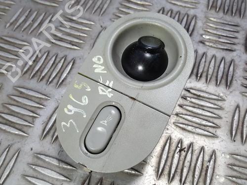 interior-roof-light-renault-espace-iii-je0_-1996-1997-1998-1999-2000-2001-2002-35689647 main image
