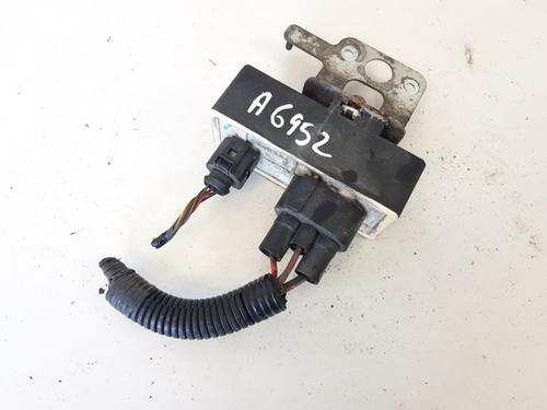 Used Electronic module Electronic module 35536809 35536809