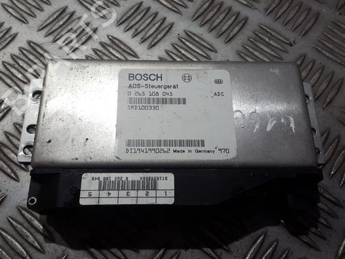Used Electronic sensor Electronic sensor 35694987 35694987