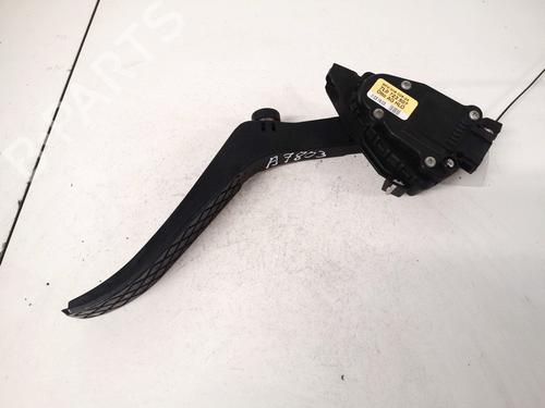 Used Pedal Pedal 35454554 35454554