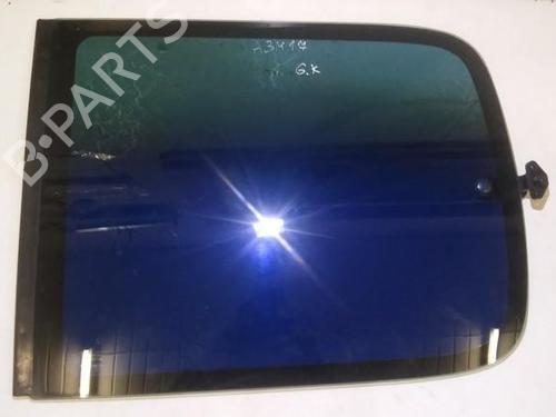 rear-left-door-window-peugeot-partner-mpv-5_-g_-1996-35667111 main image