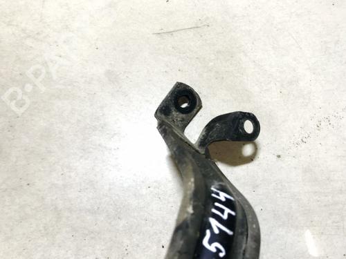 Støtte SUBARU OUTBACK (BR) 2.0 D AWD (BRD) | BP35630050C155 - Image 3