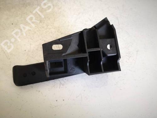 Interior handle VW PASSAT B6 (3C2) 2.0 TDI | BP36587080I7 - Image 2