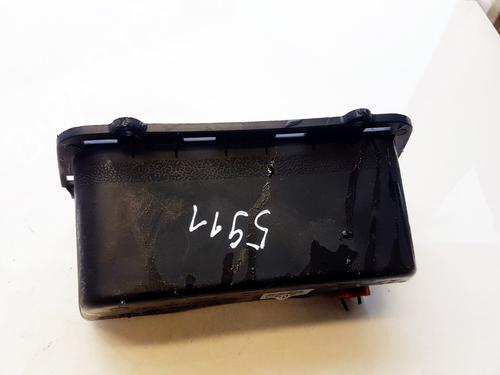 Electronic module HYUNDAI i10 I (PA) 1.2 | BP35646151M83 - Image 2