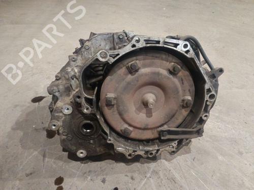 Used Gearbox Gearbox 38342476 38342476