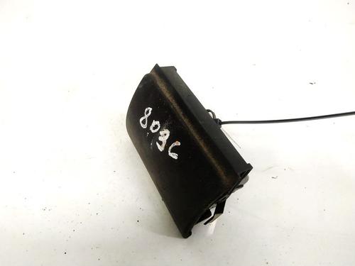 Cendrier Cendrier SEAT TOLEDO II (1M2) 1.9 TDI (110 hp) 35429234 35429234