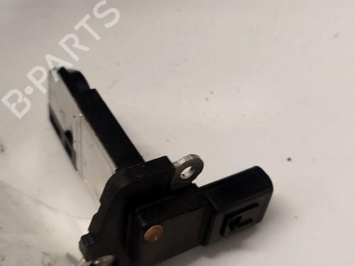 Mass air flow sensor VOLVO V50 (545) 2.0 D | BP38611097M95 - Image 2