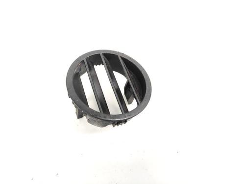 Used Air vent Air vent TOYOTA COROLLA Saloon (_E12_) 2.0 D-4D (CDE120_, CDE120R) (116 hp) 32900128 32900128