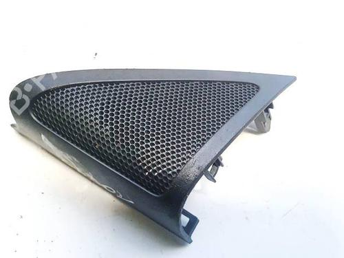 Grill MAZDA CX-30 (DM) SKYACTIV-G M Hybrid | BP38576087C40 - Image 2