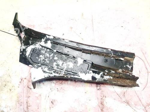 Used Scuttle panel Scuttle panel 35349170 35349170