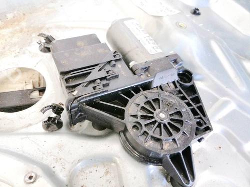 Left rear window motor VW PASSAT B5.5 (3B3) 1.9 TDI | BP35023444E23 - Image 2