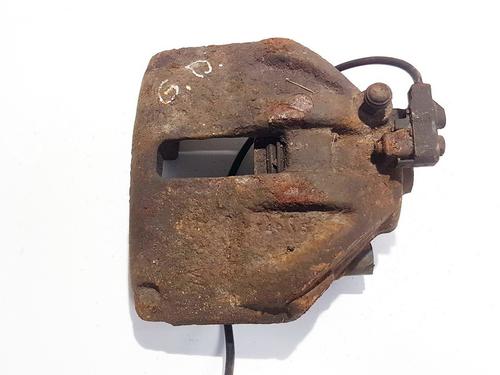 Used Left front brake caliper Left front brake caliper 35466912 35466912