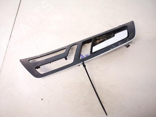 Used Front right interior door handle Front right interior door handle MERCEDES-BENZ S-CLASS (W221, V221) S 320 CDI (221.022, 221.122) (235 hp) 35511834 35511834