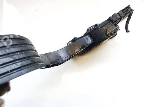 Pedal FORD S-MAX (WA6) 2.0 Flexifuel | BP36312413I4 - Image 2
