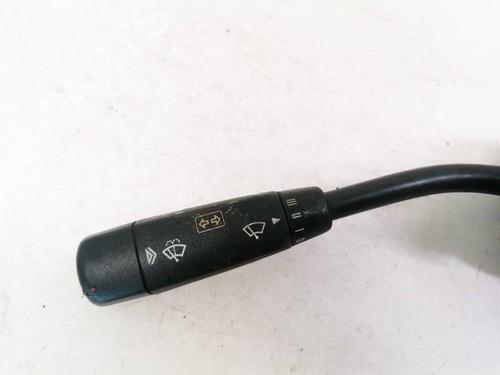Warning switch MERCEDES-BENZ E-CLASS (W210) E 220 D (210.004) | BP35369628I22 - Image 2
