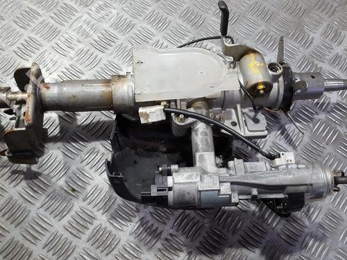 Used Steering column Steering column MAZDA XEDOS 9 (TA) 2.5 V6 (TA5P) (163 hp) 35666433 35666433