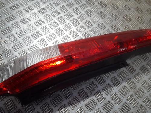 Used Left taillight Left taillight 35706158 35706158