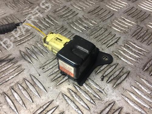 Used Electronic module Electronic module 35697704 35697704
