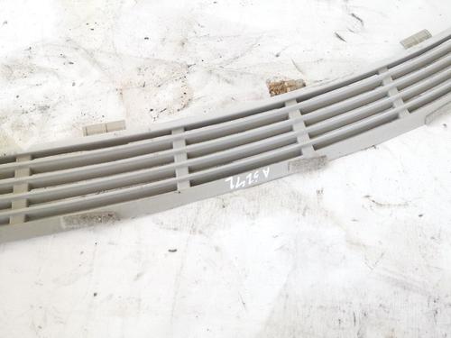 Air vent PORSCHE CAYENNE (9PA) S 4.5 | BP33072885I21 - Image 3