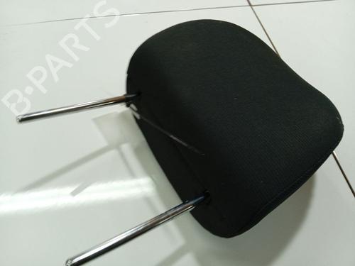 Used Headrest Headrest 34888061 34888061
