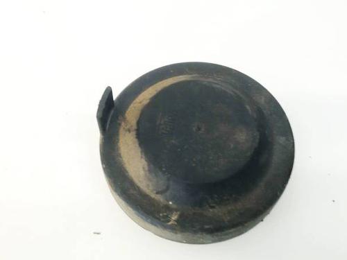 other-opel-meriva-a-mpv-x03-2003-2004-2005-2006-2007-2008-2009-2010-35080629 main image