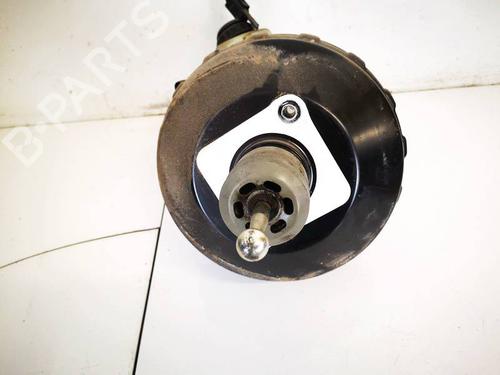 Used Servo brake Servo brake 35023264 35023264