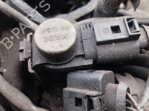 Used Electronic module Electronic module 35243358 35243358
