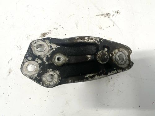 Used Support KIA CEE'D Hatchback (ED) 1.4 (109 hp) 32586550