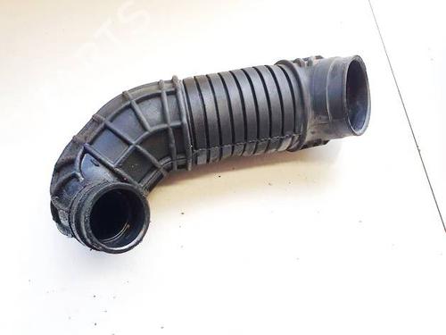 Pipe AUDI A4 B7 (8EC) 1.9 TDI | BP38582003M125  - Image 5