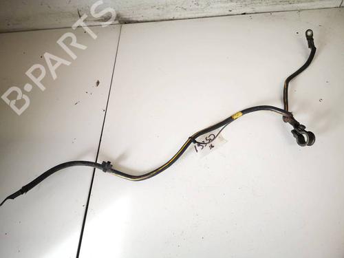 Used Cable Cable 35216258 35216258