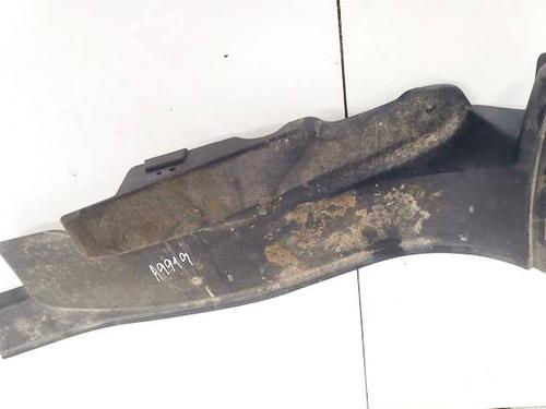Used Step Step 35110026 35110026