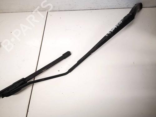 front-windshield-wiper-arm-opel-insignia-a-saloon-g09-2008-2009-2010-2011-2012-2013-2014-2015-2016-2017-32934653 main image