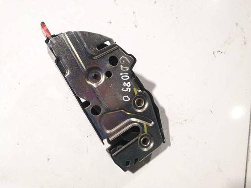 Electronic module VW GOLF V (1K1) 2.0 TDI 16V | BP34849951M83 - Image 2