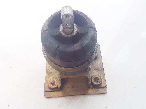 Used Engine mount Engine mount FORD GALAXY I (WGR) 1.9 TDI (90 hp) 33099763 33099763