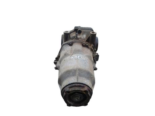 Used Rear differential Rear differential 38574053 38574053