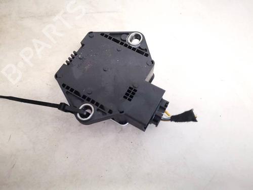 Electronic module BMW X5 (E70) 3.0 d | BP35337990M83 - Image 3