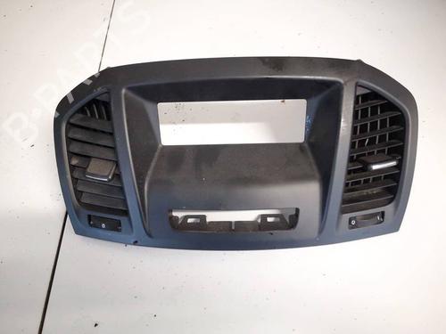 Used Air vent OPEL INSIGNIA A (G09) 2.0 CDTI (68) (131 hp) 32563635