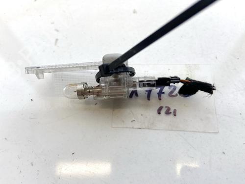 Innerbelysning FORD FOCUS C-MAX (DM2) 2.0 TDCi | BP35467620I8 - Image 3