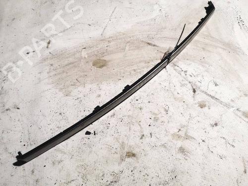 other-opel-meriva-a-mpv-x03-2003-2004-2005-2006-2007-2008-2009-2010-35264543 main image