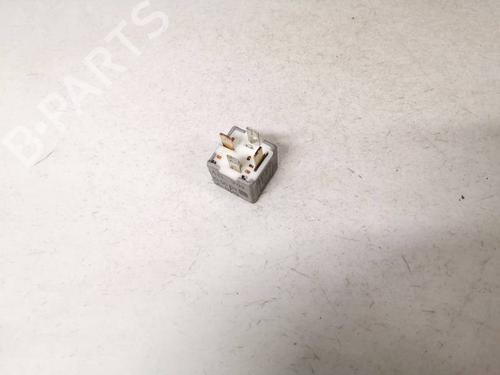 Electronic sensor AUDI 80 B4 Saloon (8C2) 2.0 | BP32926627M84 - Image 2