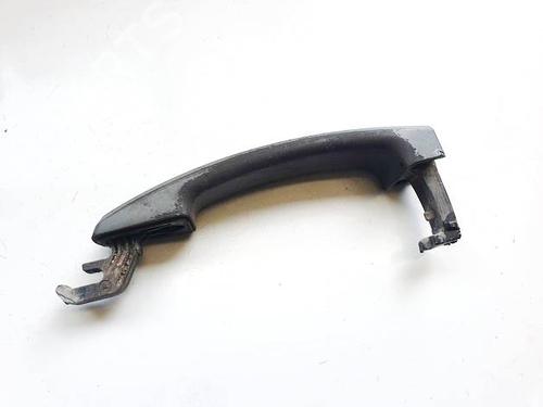 front-right-exterior-door-handle-opel-astra-h-a04-2004-2005-2006-2007-2008-2009-2010-2011-2012-2013-2014-36659175 main image