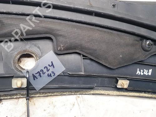 Scuttle panel MAZDA PREMACY (CP) 2.0 TD | BP35502411C110 - Image 2