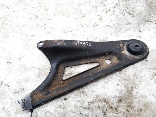 support-opel-vectra-c-z02-2002-2003-2004-2005-2006-2007-2008-2009-32903043 main image