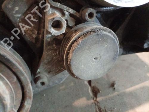 Used Pulley Pulley VW PASSAT B5.5 (3B3) 1.9 TDI (101 hp) 36455540 36455540