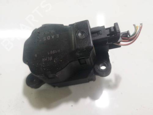 Used Electronic module Electronic module PEUGEOT 307 (3A/C) 2.0 HDi 135 (136 hp) 32968896 32968896