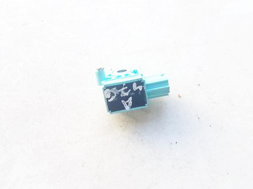 Electronic module MAZDA 6 Hatchback (GH) 2.0 MZR-CD (GH14) | BP33101022M83 - Image 2