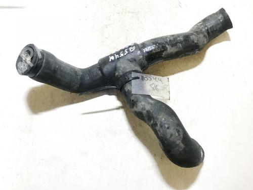 Used Pipe Pipe HONDA ACCORD V (CC, CD) 2.0 i (CD4) (116 hp) 33103133 33103133